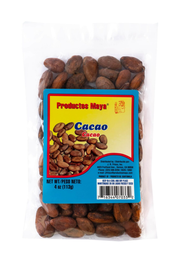 Cacao