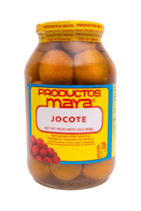 Jocote